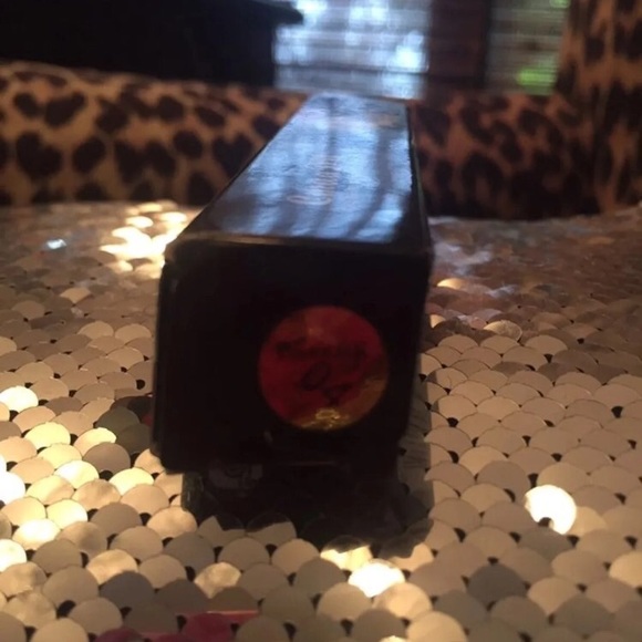 CmaaDU Lipstain 04 - Picture 4 of 5